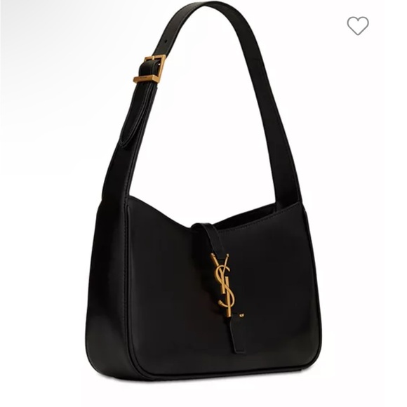 Saint Laurent
Le 5 À 7 Hobo - Picture 2 of 9